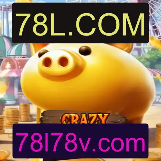 Explorando CrazyPiggy: Um Guia Completo para Iniciantes