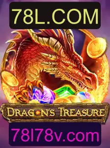 Descubra a Aventura Épica em DragonsTreasure