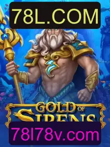GoldofSirens: O Novo Fenômeno de Jogos Online