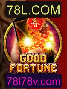 Explorando o Universo de GoodFortuneM: Um Mergulho no Mundo dos Jogos Online