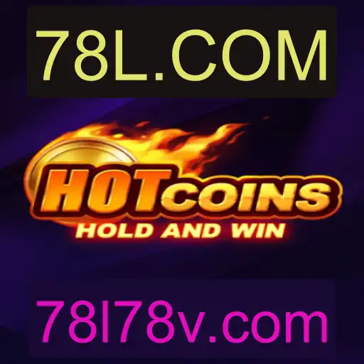 Descubra o Mundo Emocionante de HotCoins: Jogo e Estratégia