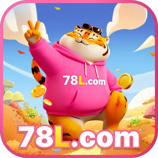 78L.COM-Excellent Online Cassino In Brasil Logo