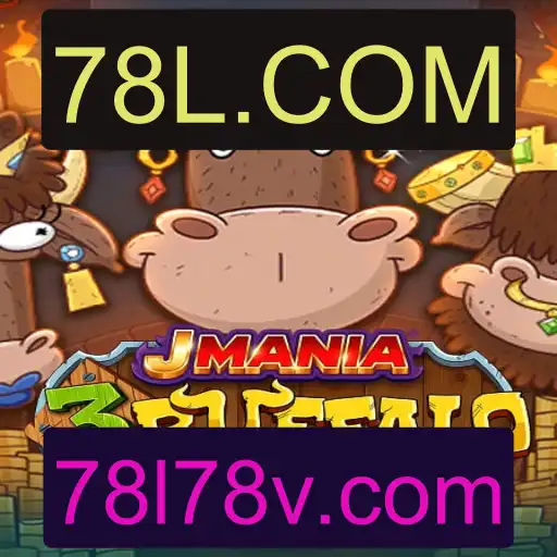 Explorando JMania3Buffalo: A Nova Sensação dos Jogos Online