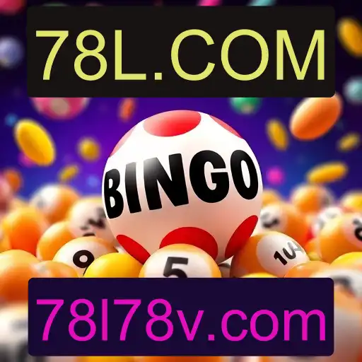 Jogos de bingo