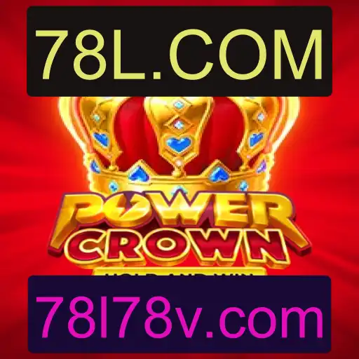 Explorando PowerCrown: Um Mergulho no Mundo dos Jogos de Estratégia – 78L.COM