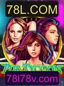 Explorando PubTycoon: O Jogo de Gestão de Pubs do Momento
