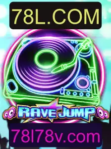 Descubra o Universo Vibrante de RaveJump: A Nova Sensação dos Jogos Online