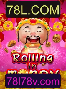 Descubra o Mundo de RollingInMoney: Um Jogo Inovador Que Conquista Fãs