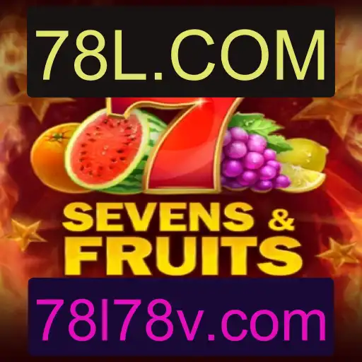 Descubra o Mundo Envolvente do SevensFruits20: Regras e Estratégias