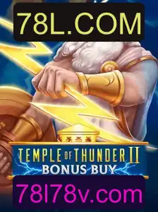 Explorando o Fascinante Mundo de TempleofThunderIIBonusBuy