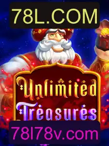 Explorando o Mundo de UnlimitedTreasures: Regras e Estratégias do Jogo