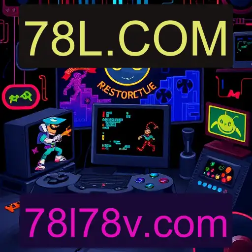 Videogames