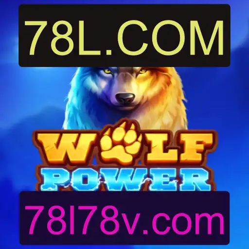 WolfPower: Explorando o Fascinante Mundo do Jogo